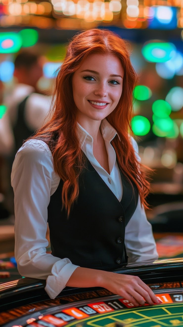 rosapg